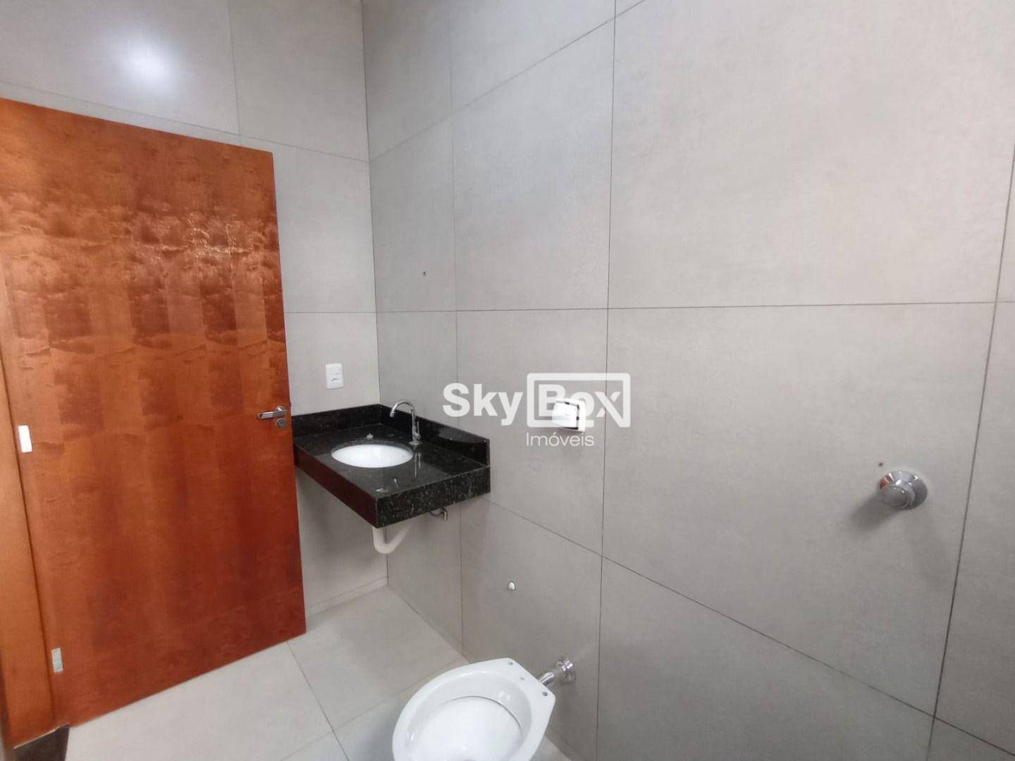 Casa à venda com 2 quartos, 67m² - Foto 10