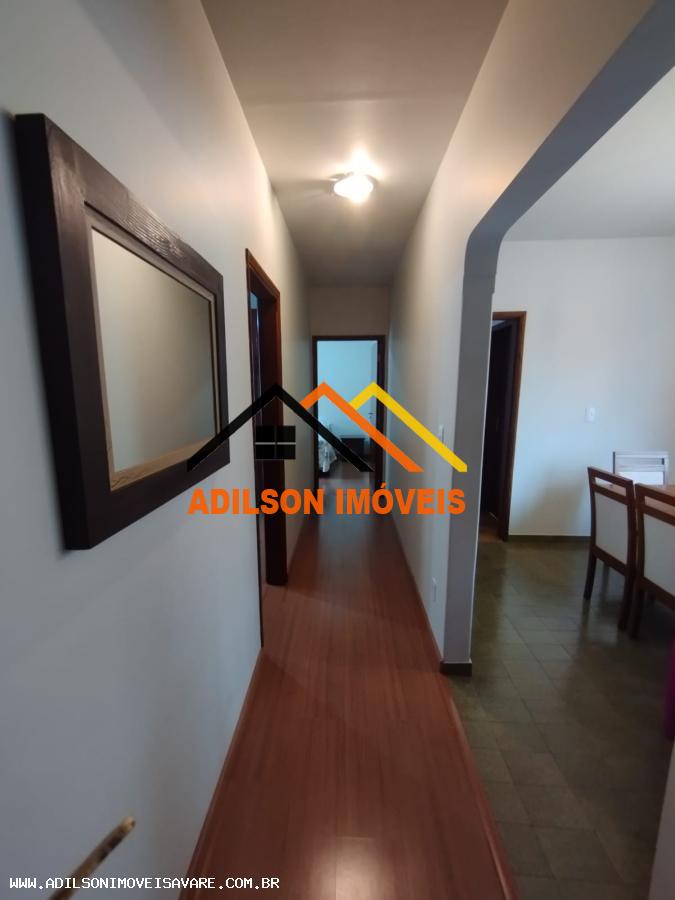 Casa à venda com 3 quartos, 158m² - Foto 7