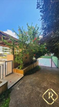 Apartamento para alugar com 2 quartos, 85m² - Foto 15