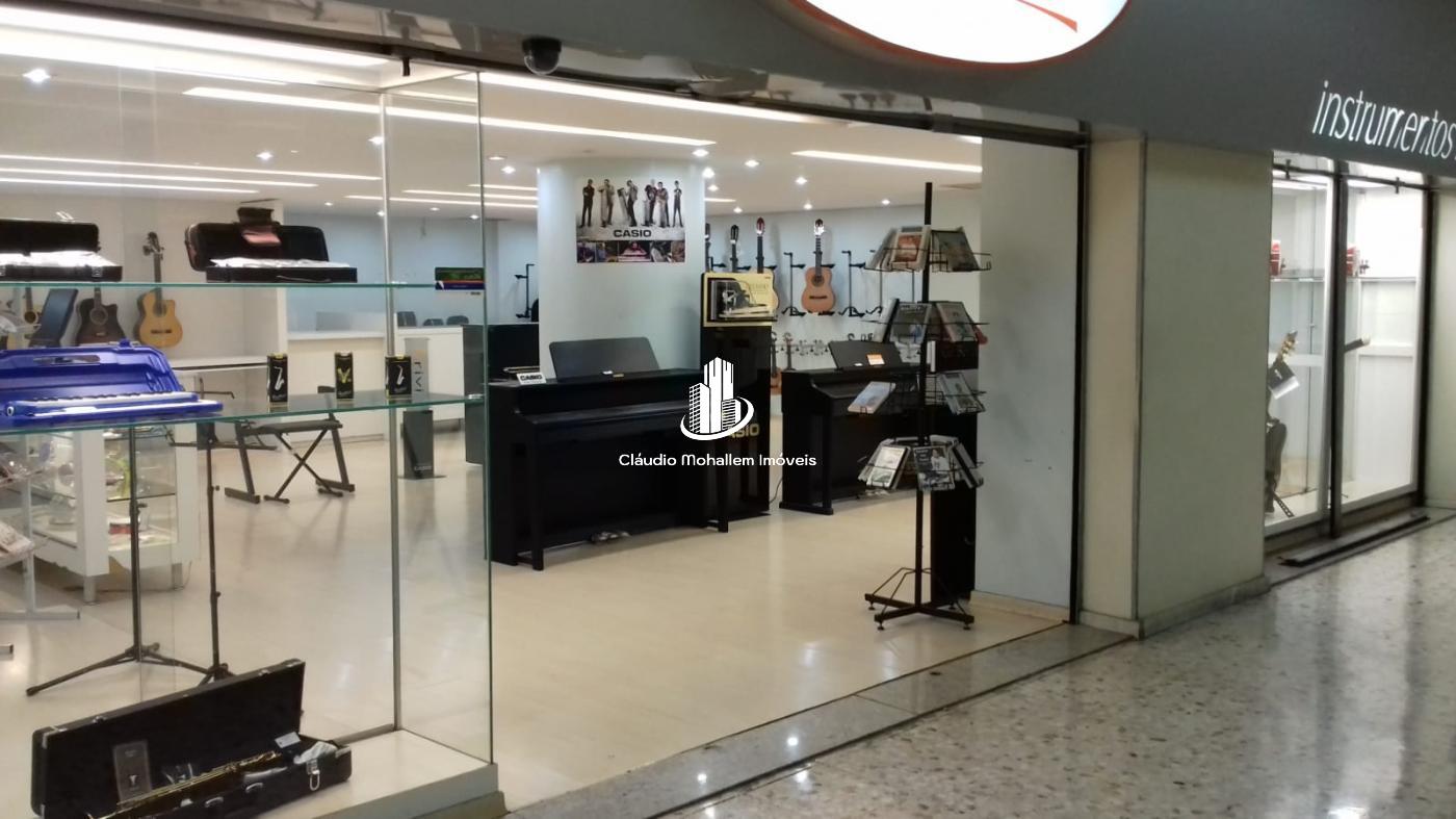 Loja-Salão à venda, 200m² - Foto 6