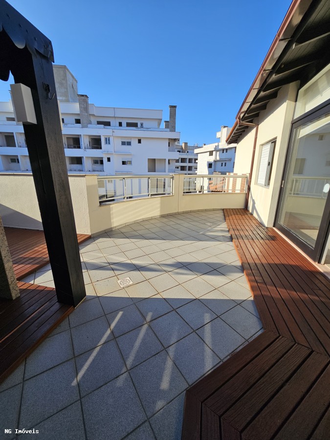 Cobertura à venda com 2 quartos, 154m² - Foto 9