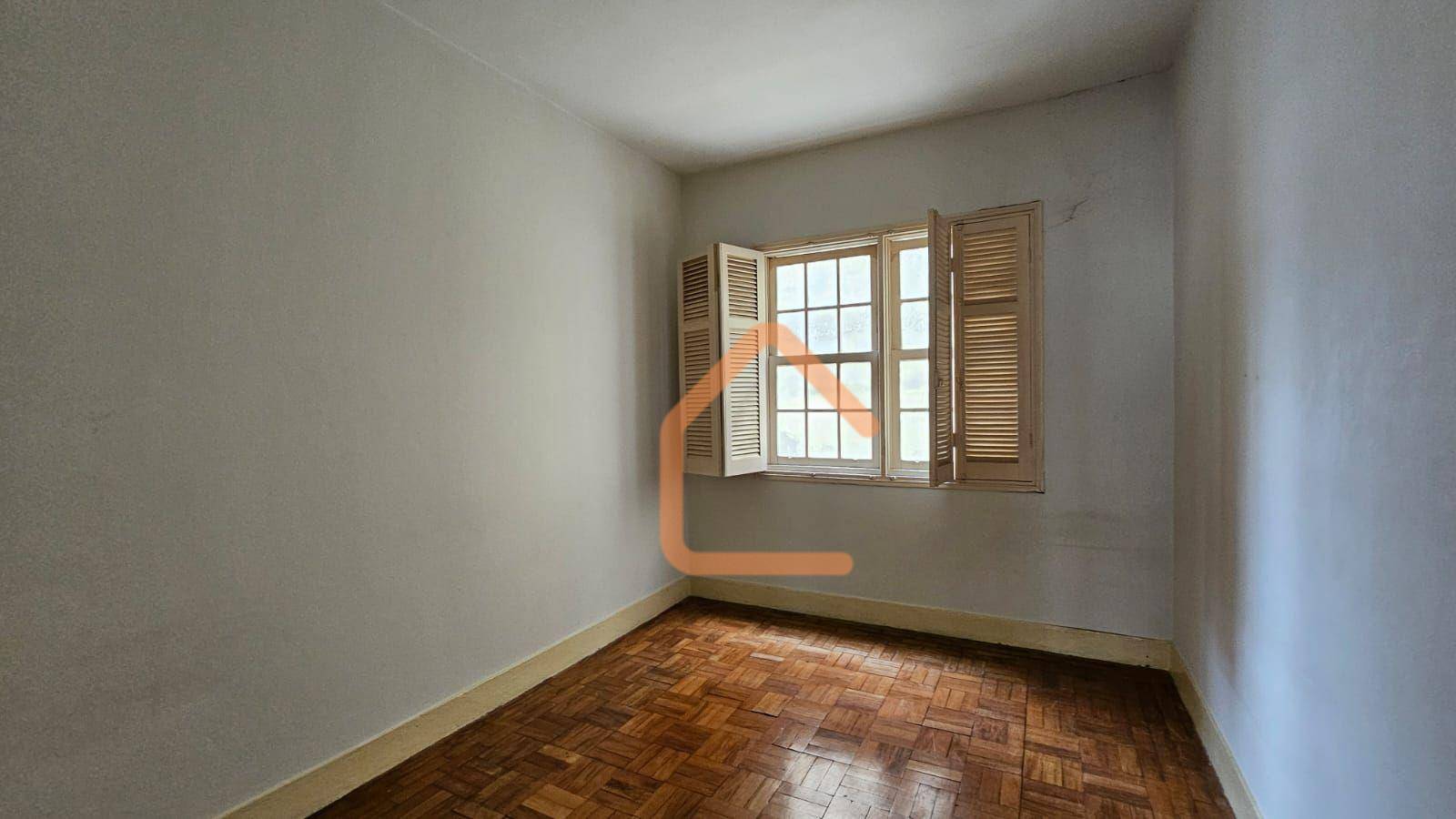 Apartamento à venda com 3 quartos, 82m² - Foto 16