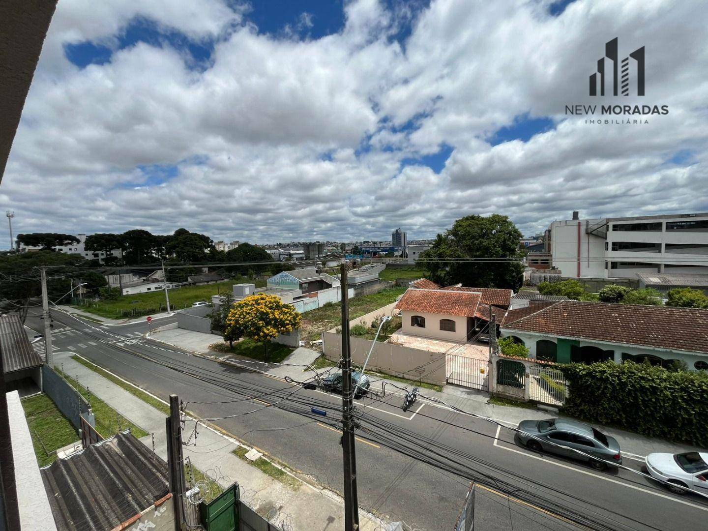 Apartamento à venda com 3 quartos, 79m² - Foto 9