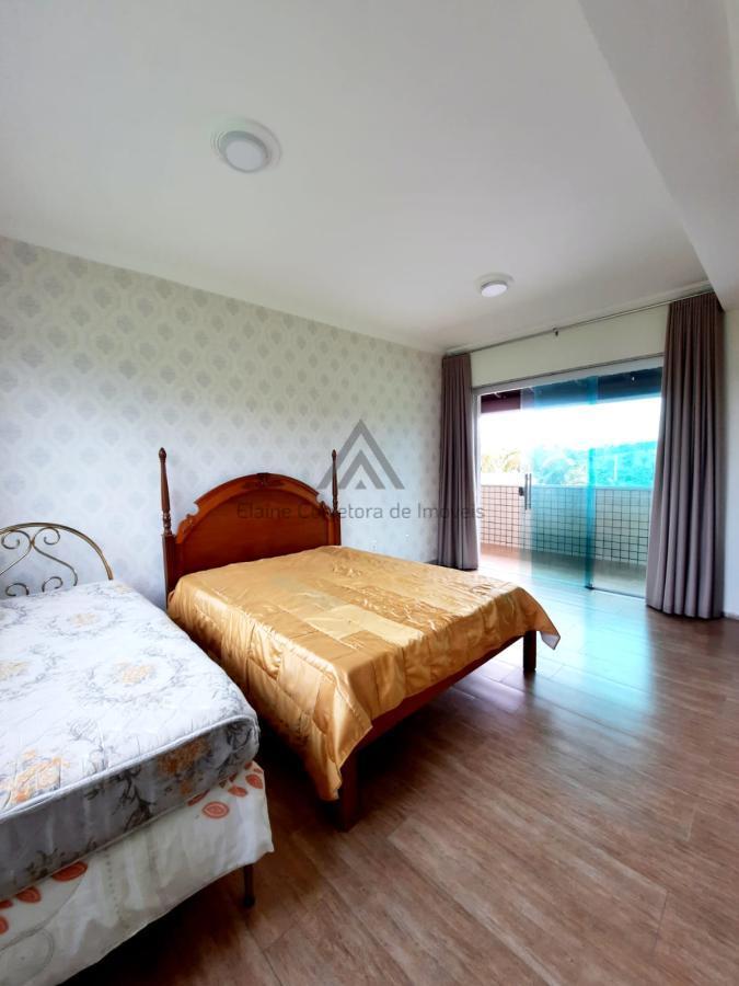 Chácara à venda com 3 quartos, 2000m² - Foto 36