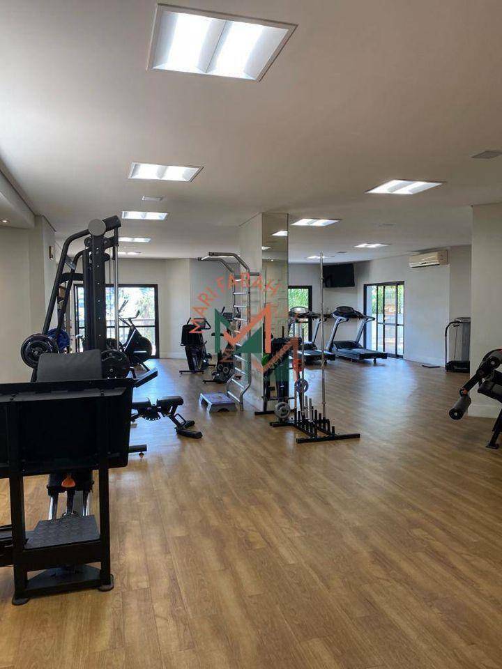 Cobertura à venda com 3 quartos, 780m² - Foto 18