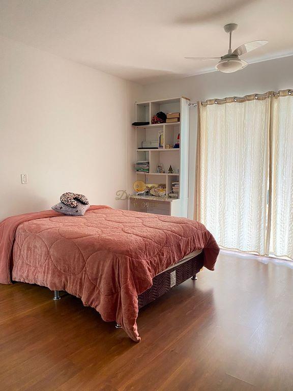Flat/Apart Hotel à venda com 1 quarto, 46m² - Foto 3