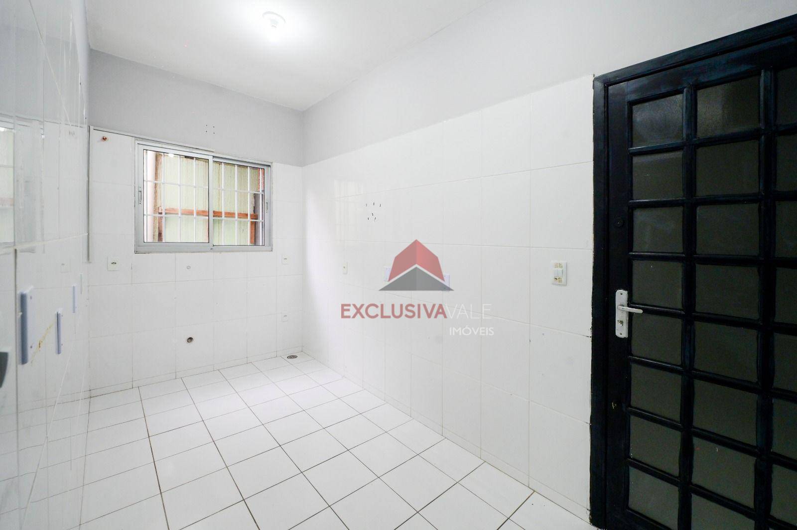 Prédio Inteiro à venda, 250m² - Foto 12