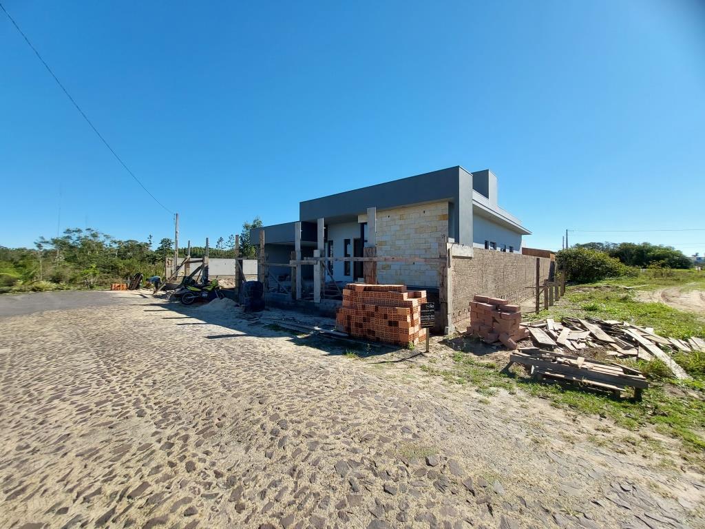 Casa à venda com 3 quartos, 187m² - Foto 3