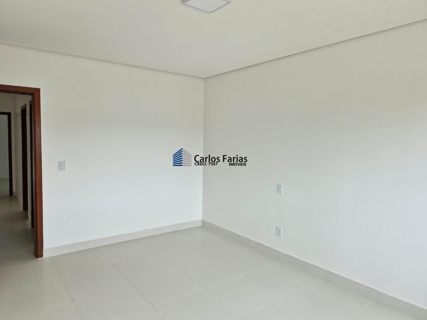 Casa de Condomínio à venda com 3 quartos, 200m² - Foto 16