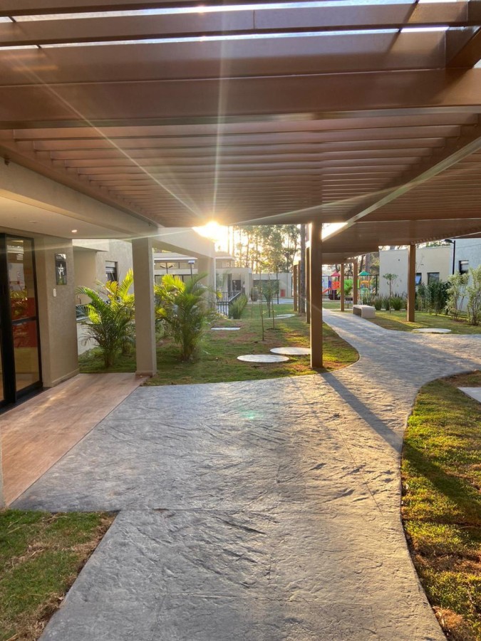 Apartamento à venda com 3 quartos, 69m² - Foto 7