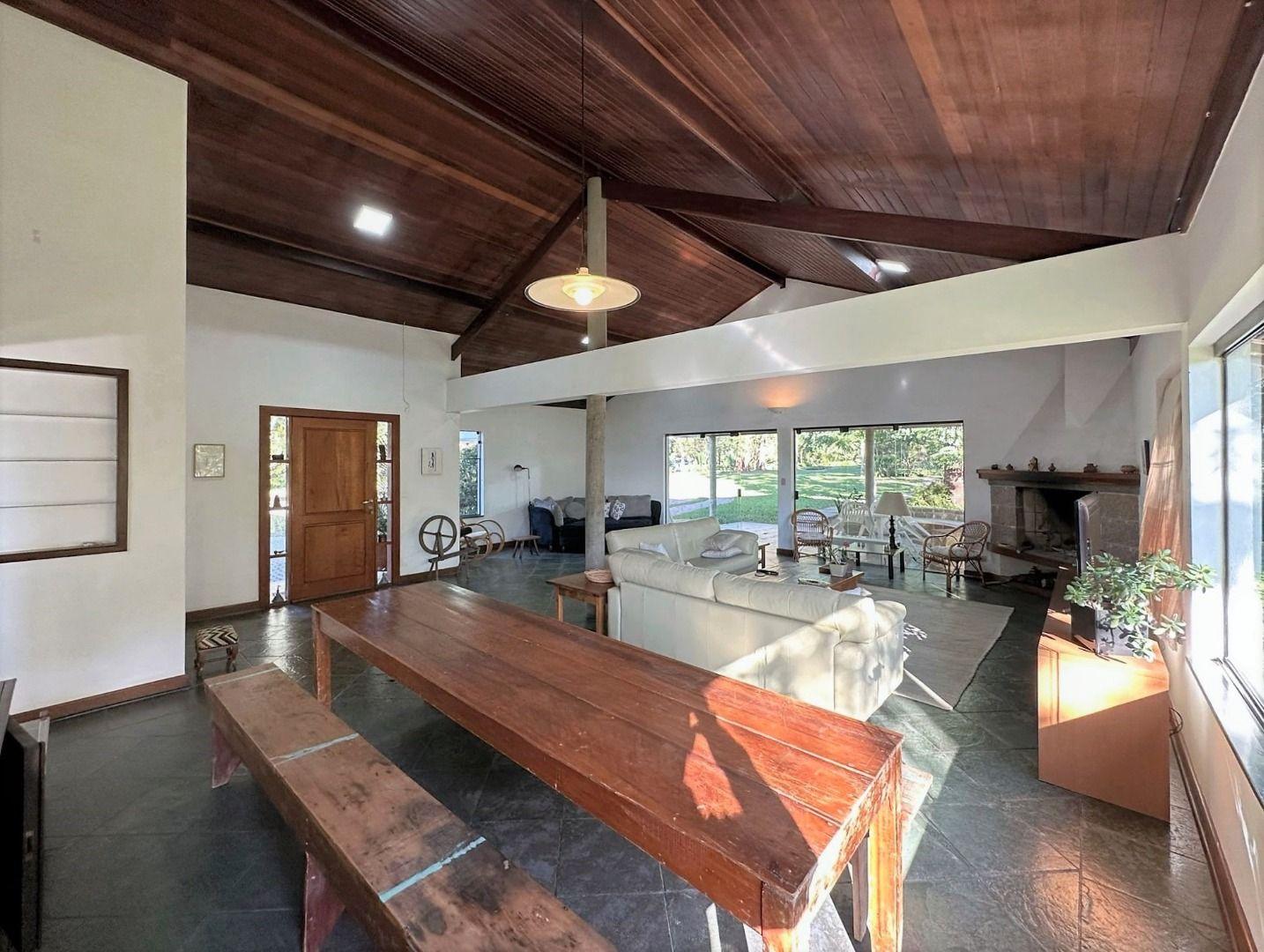 Casa à venda com 3 quartos, 434m² - Foto 10