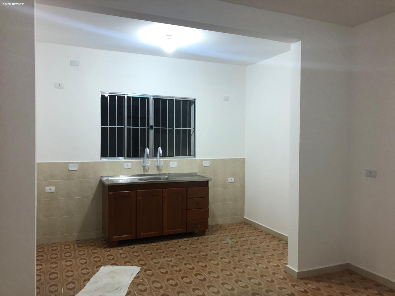 Sobrado para alugar com 3 quartos - Foto 8