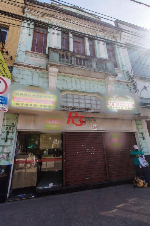 Prédio Inteiro à venda, 430m² - Foto 30