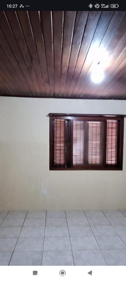 Casa à venda com 3 quartos, 120m² - Foto 17