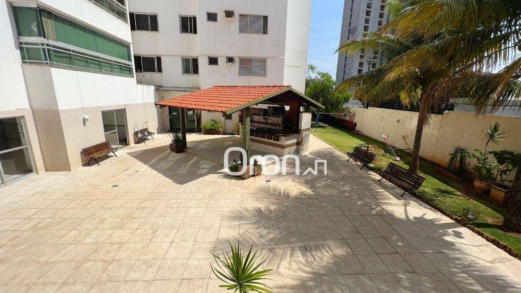 Apartamento à venda com 3 quartos, 109m² - Foto 20