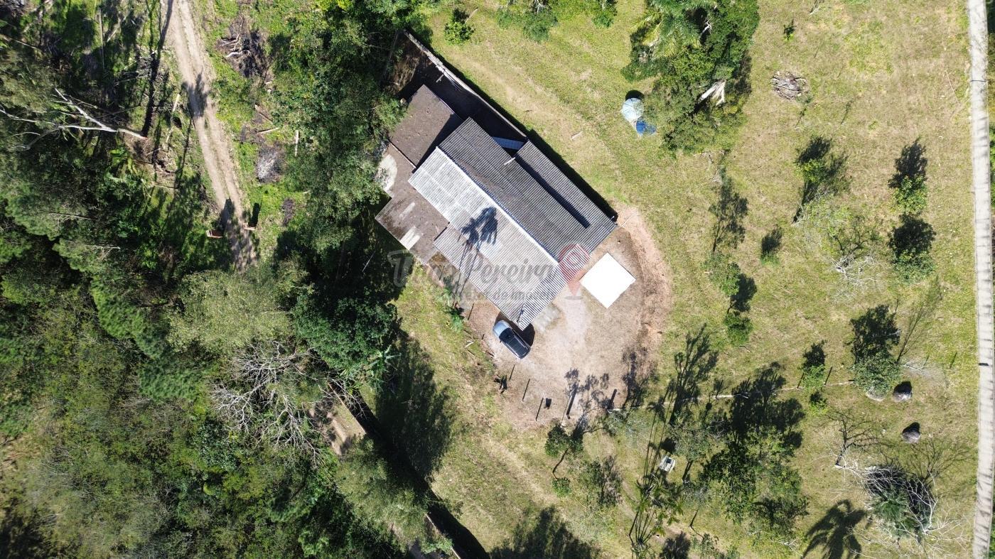 Sítio à venda com 3 quartos, 9659m² - Foto 33