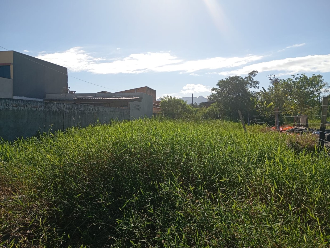 Terreno à venda, 300m² - Foto 2