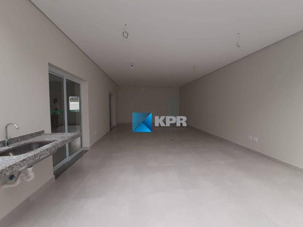 Loja-Salão à venda e aluguel, 360m² - Foto 11