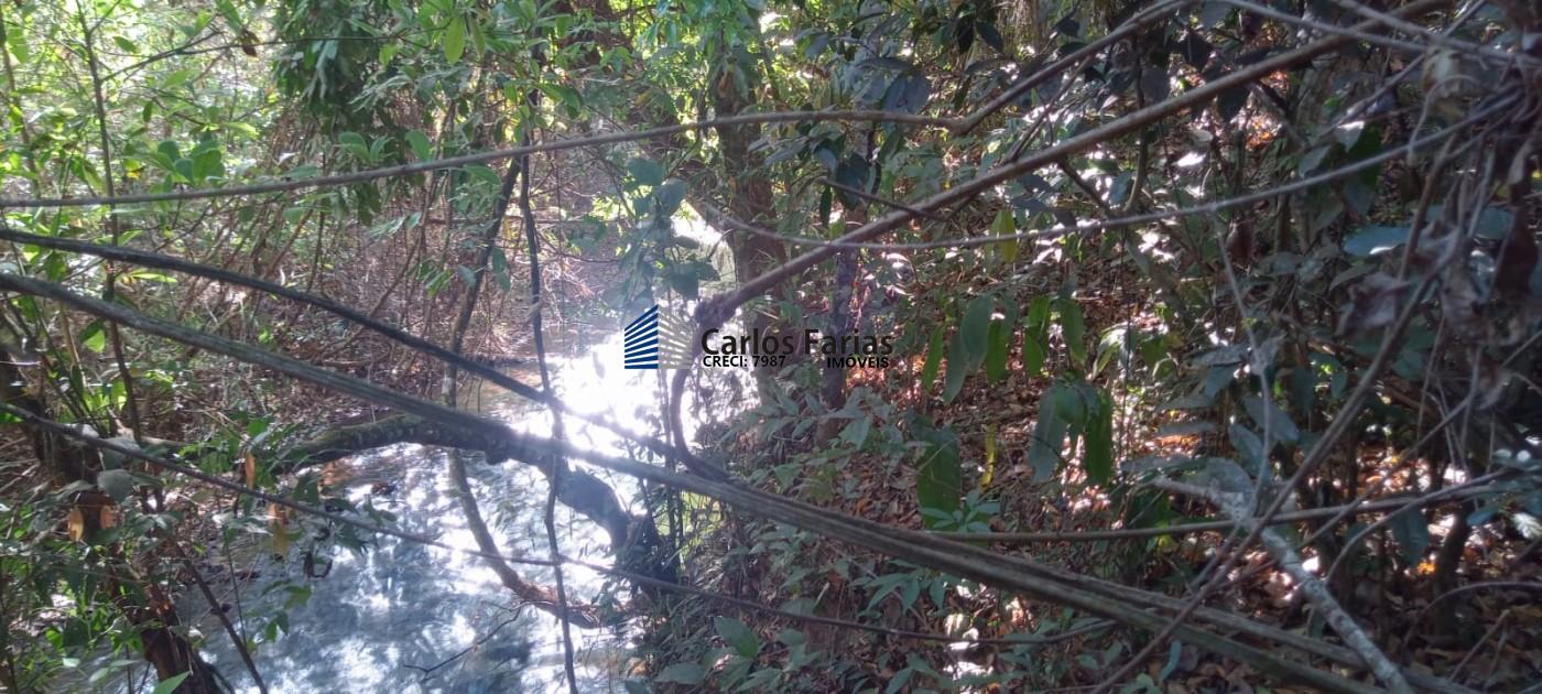 Chácara à venda, 20000m² - Foto 6