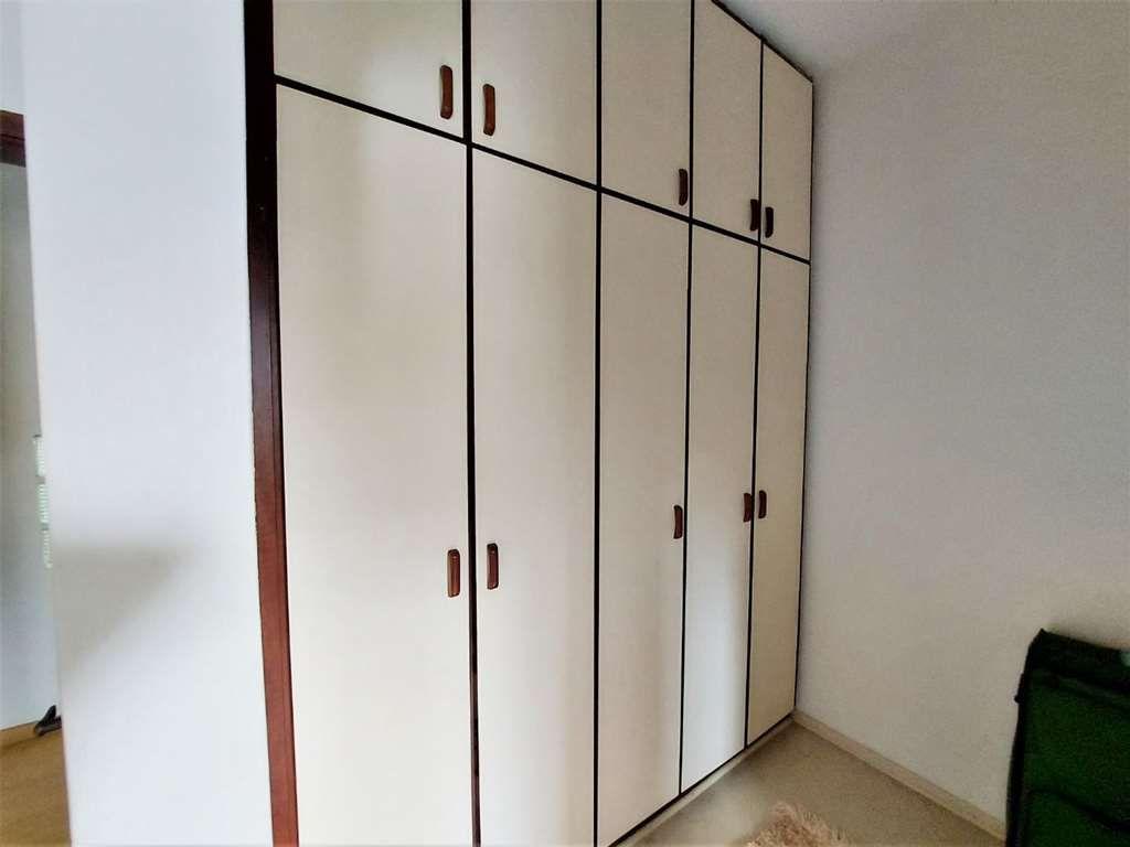 Casa à venda com 3 quartos, 535m² - Foto 13
