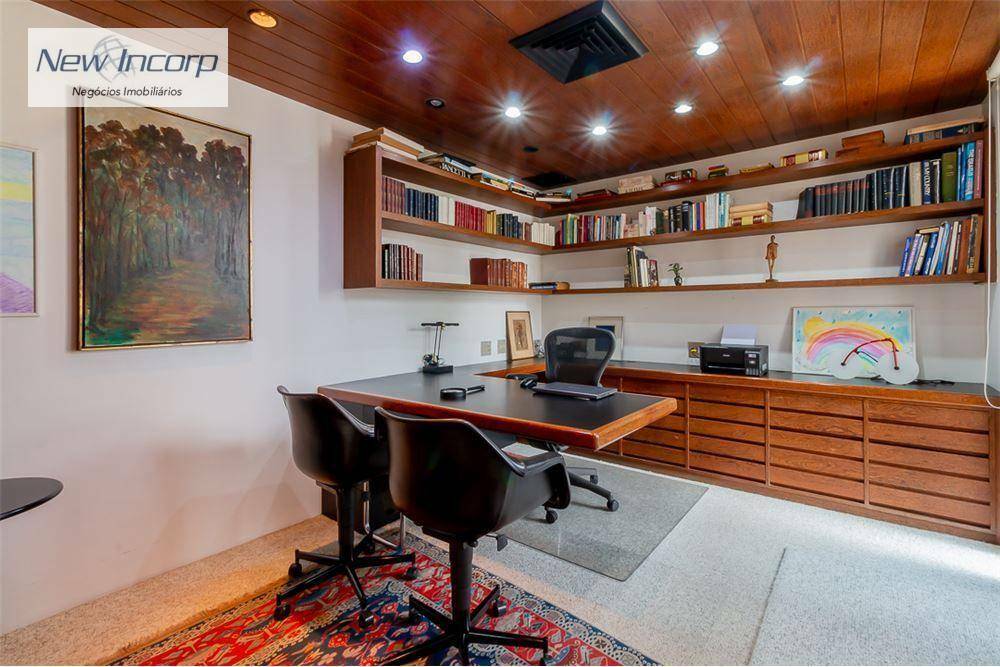 Cobertura à venda com 3 quartos, 623m² - Foto 24