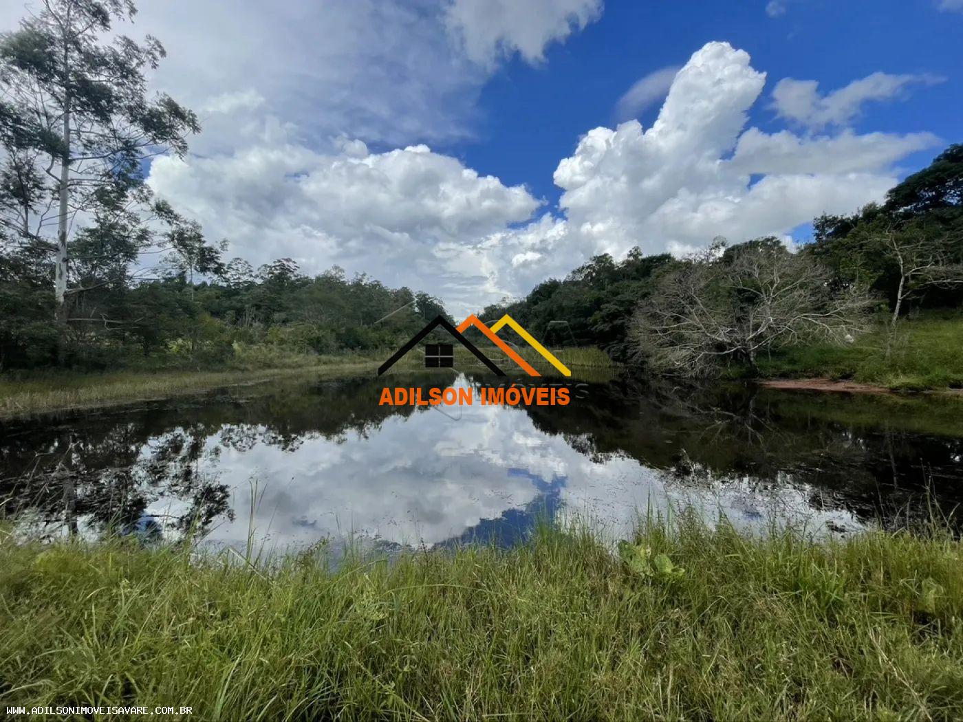 Sítio à venda com 2 quartos, 63936400m² - Foto 14