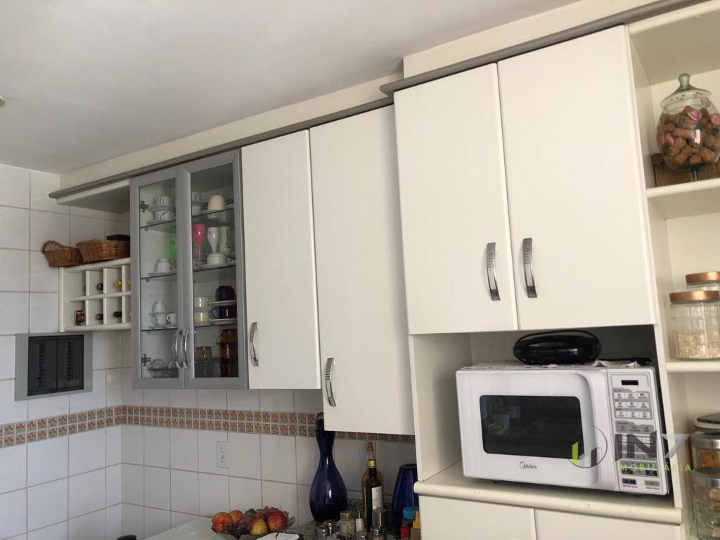 Cobertura à venda com 5 quartos, 215m² - Foto 13