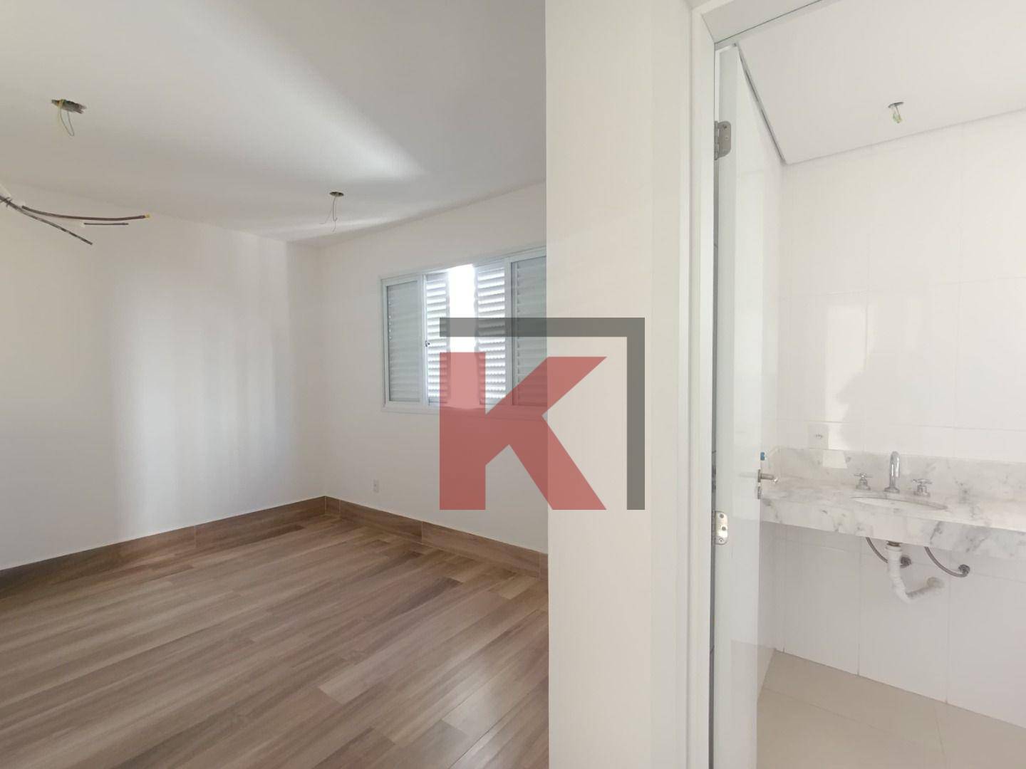 Casa à venda com 3 quartos, 175m² - Foto 17