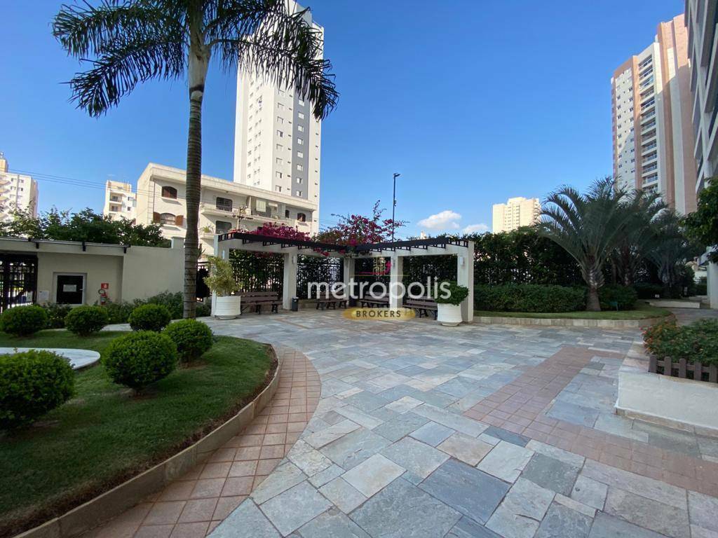 Apartamento à venda e aluguel com 3 quartos, 145m² - Foto 36