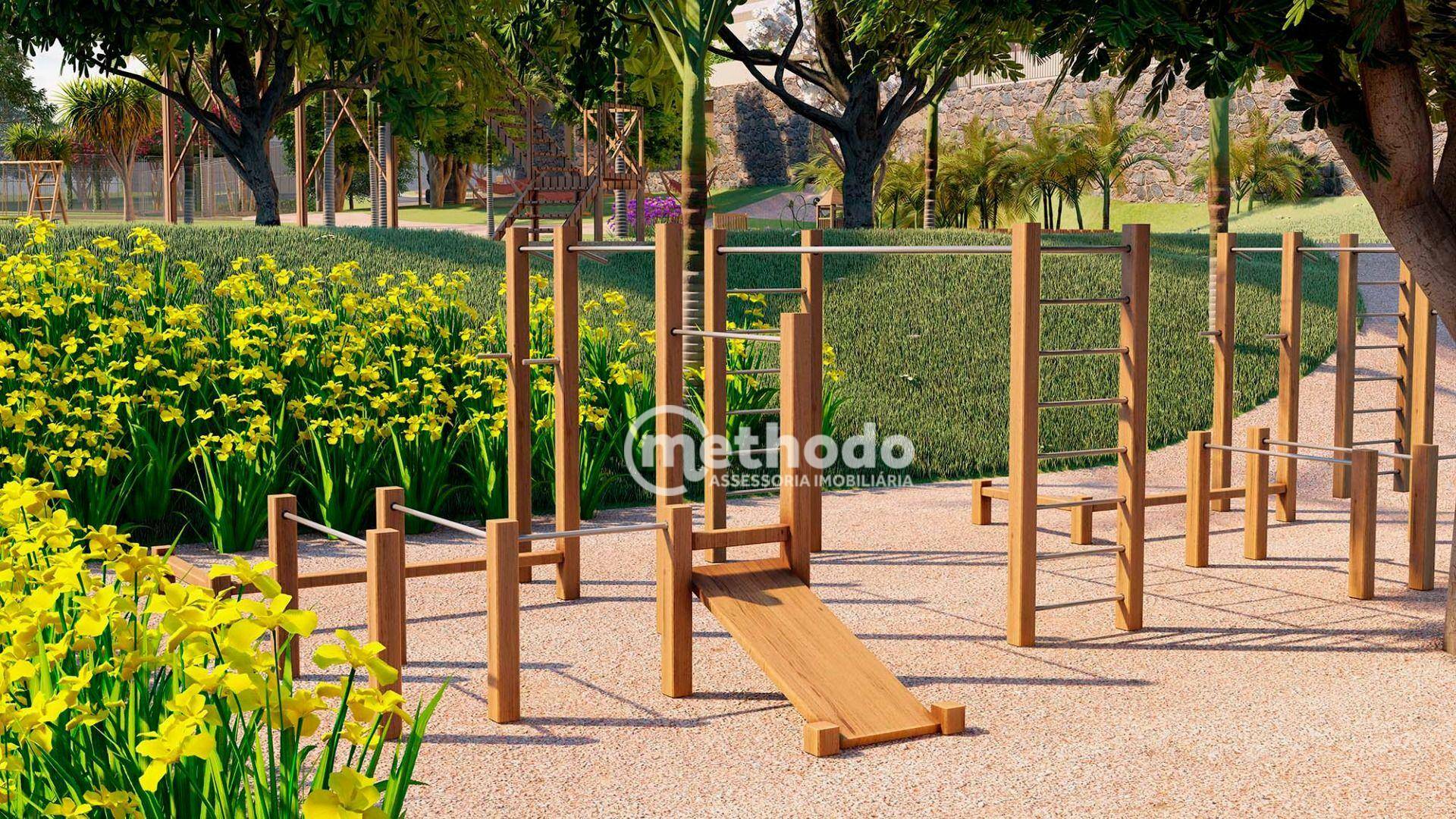 Loteamento e Condomínio à venda, 305M2 - Foto 28