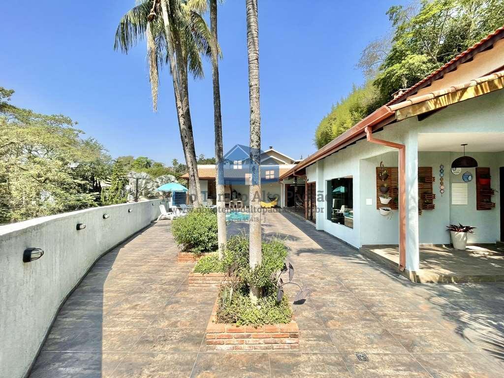 Fazenda à venda com 3 quartos, 280m² - Foto 28
