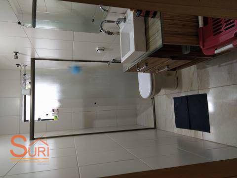 Casa à venda com 4 quartos, 262m² - Foto 12