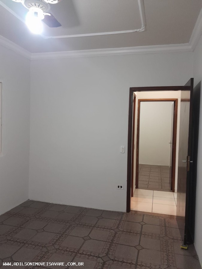 Casa à venda com 3 quartos, 157m² - Foto 21