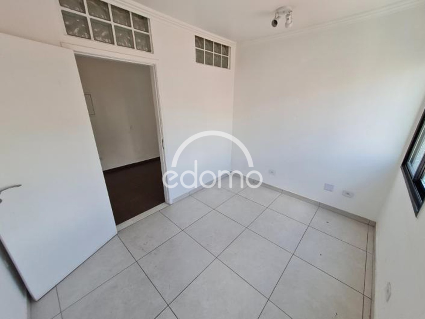 Conjunto Comercial-Sala para alugar, 40m² - Foto 2