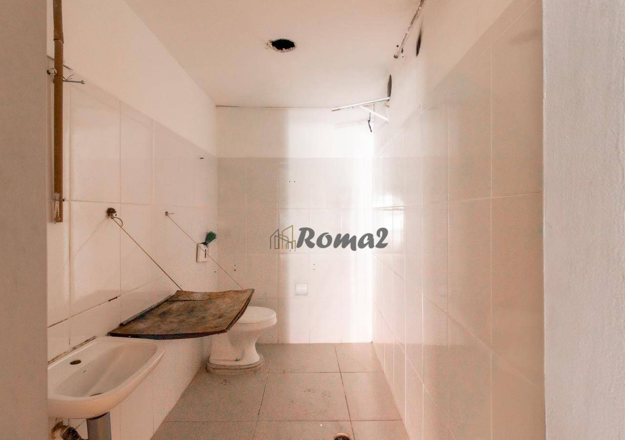 Prédio Inteiro para alugar, 400m² - Foto 8