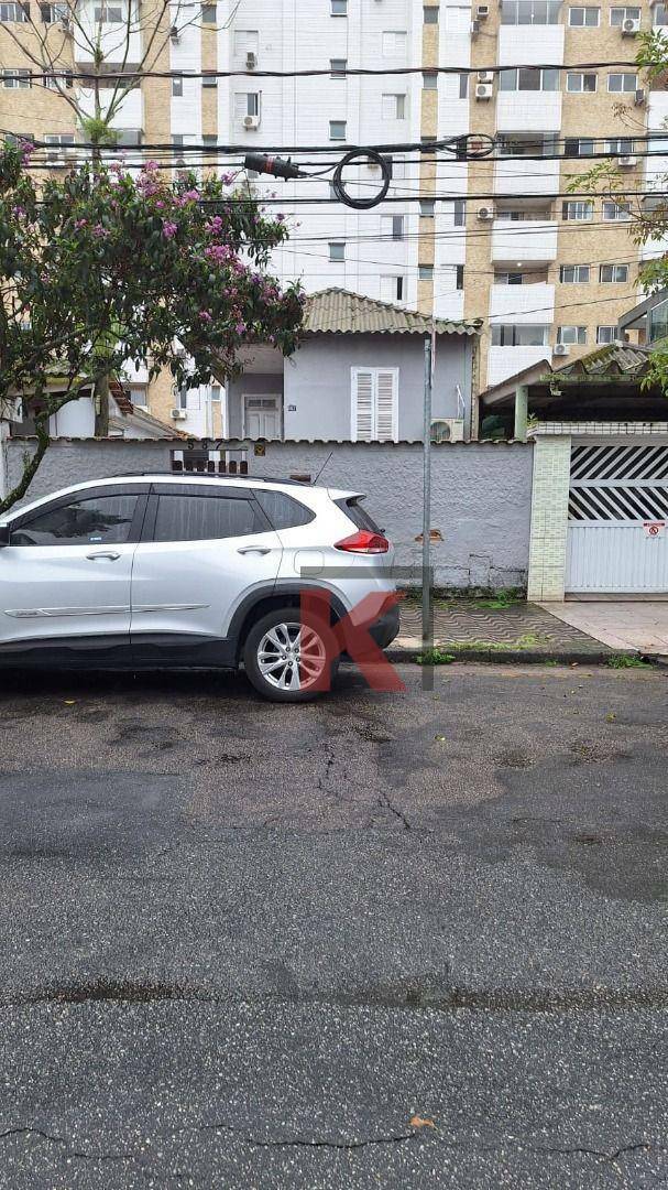 Terreno à venda, 224M2 - Foto 1