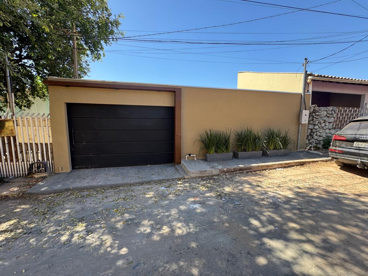 Casa à venda com 3 quartos, 193m² - Foto 13