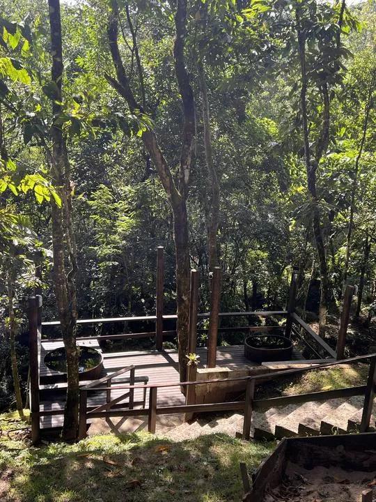 Prédio Inteiro à venda com 8 quartos - Foto 14