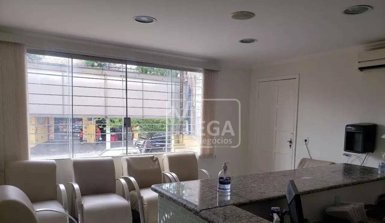 Casa à venda com 2 quartos, 160m² - Foto 1