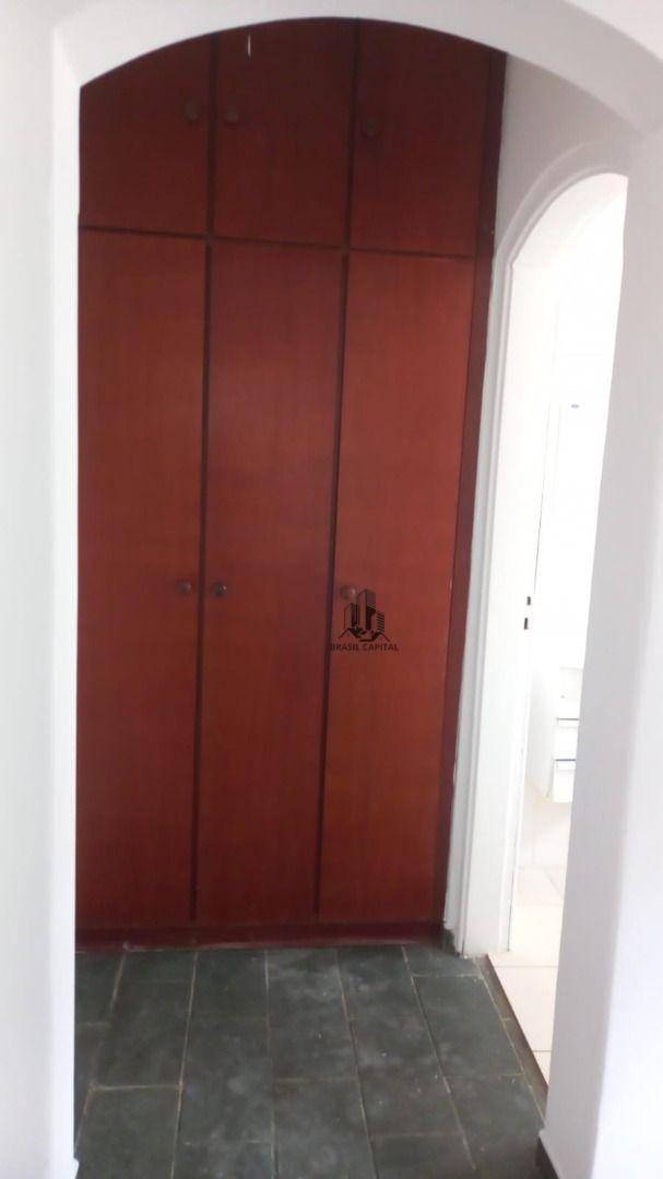 Sobrado para alugar com 3 quartos, 420m² - Foto 32