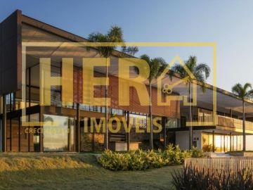 Casa de Condomínio à venda com 3 quartos, 250m² - Foto 8