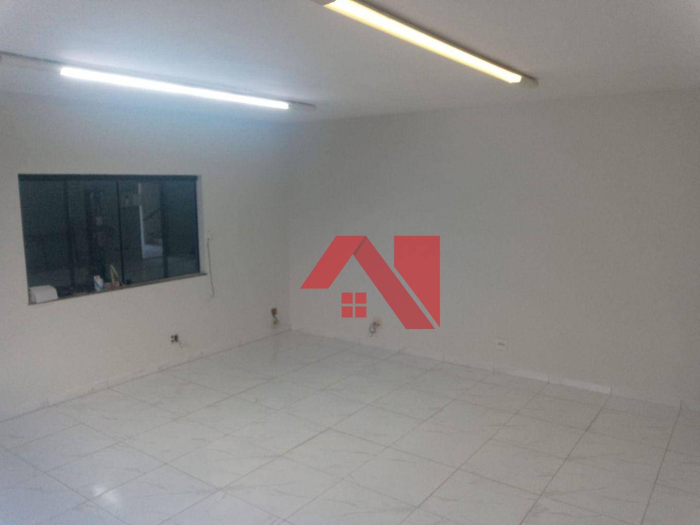 Depósito-Galpão-Armazém à venda e aluguel, 800m² - Foto 32