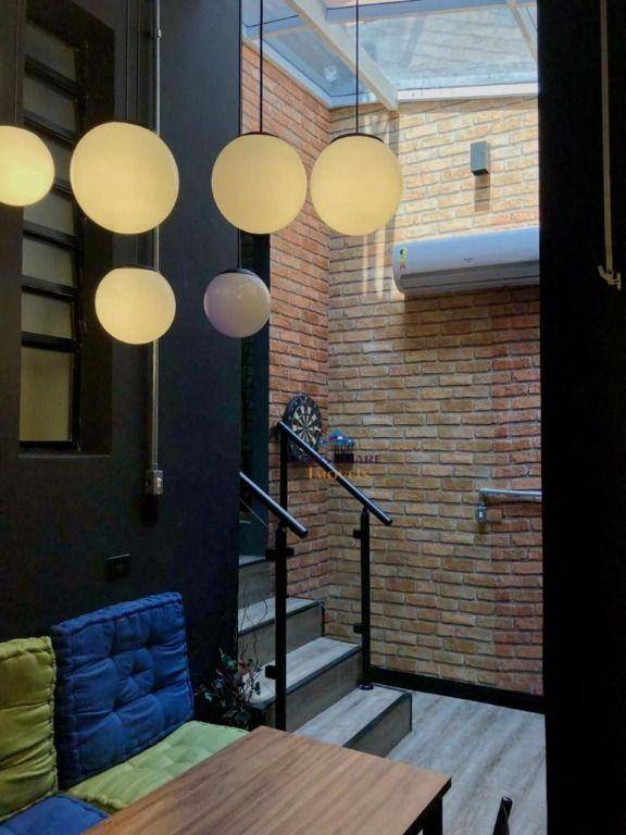 Loja-Salão à venda, 320m² - Foto 55