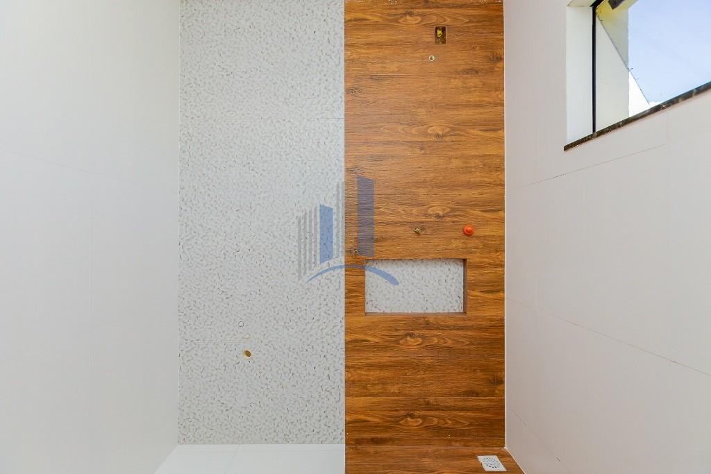 Sobrado à venda com 3 quartos, 231m² - Foto 36