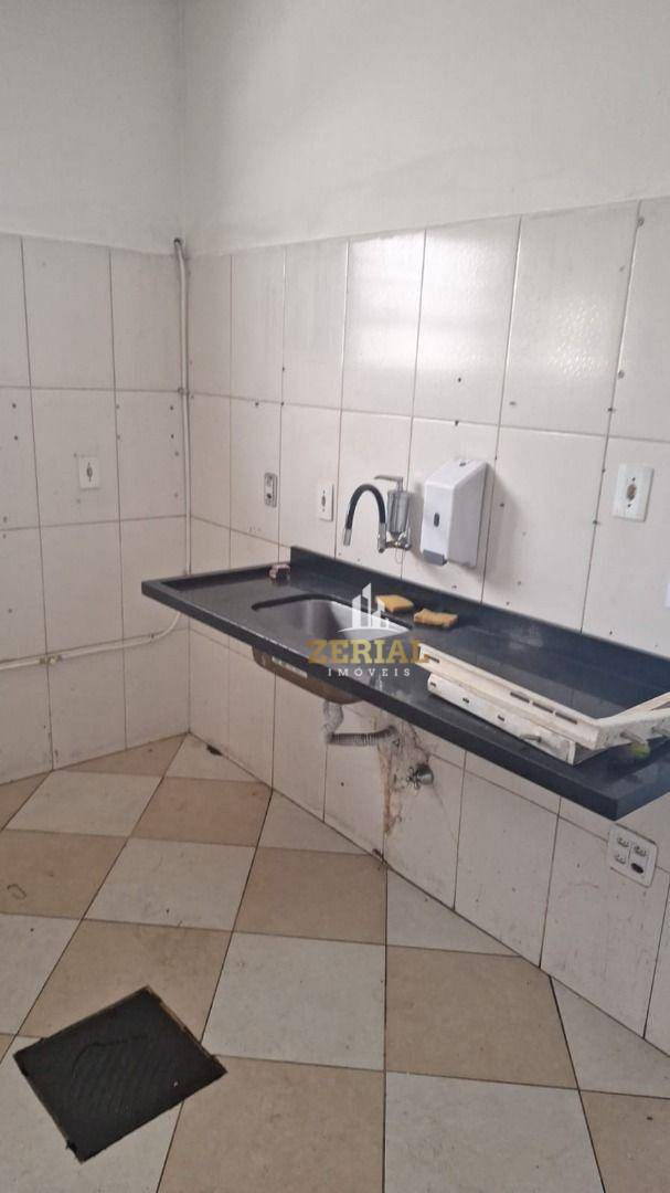 Loja-Salão para alugar, 60m² - Foto 7