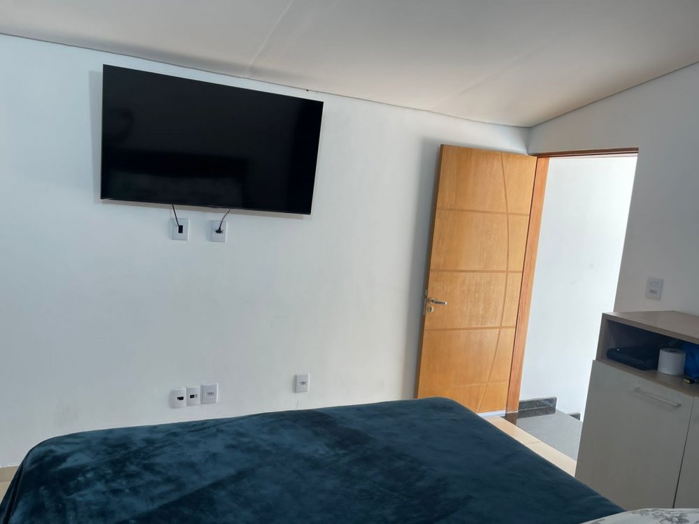 Sítio à venda, 13000m² - Foto 6