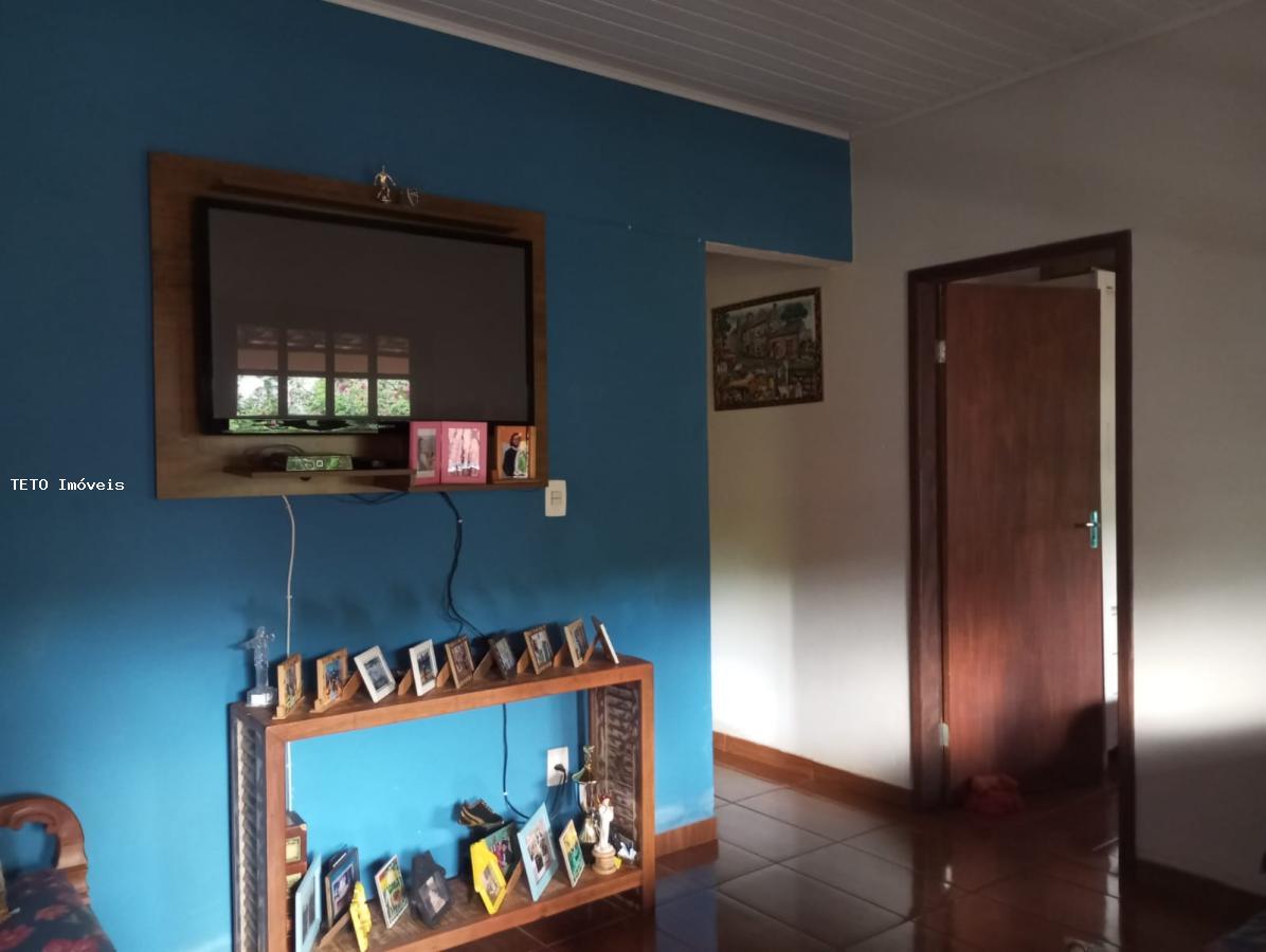Sítio à venda com 3 quartos, 1000m² - Foto 20