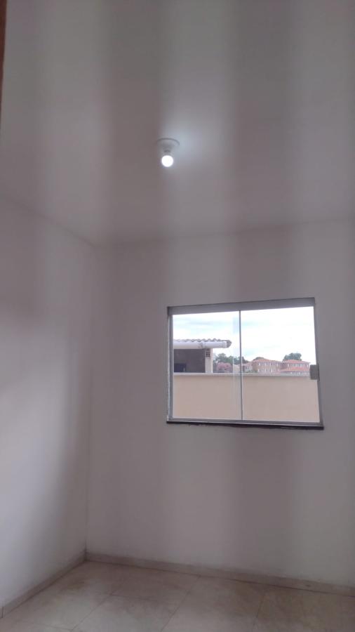 Kitnet e Studio à venda com 3 quartos, 100m² - Foto 5