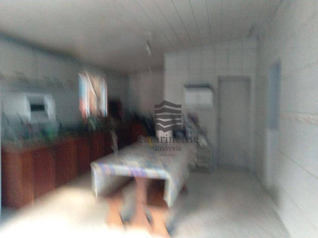 Chácara à venda com 2 quartos, 1275M2 - Foto 4