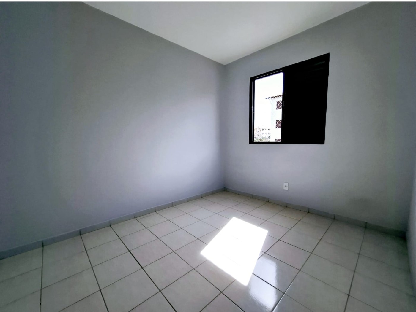 Apartamento à venda com 2 quartos, 48m² - Foto 8